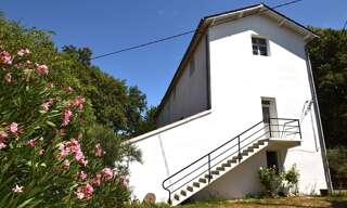 Maison 7 Pièces 330 m² à vendre à Castelsarrasin (82100)