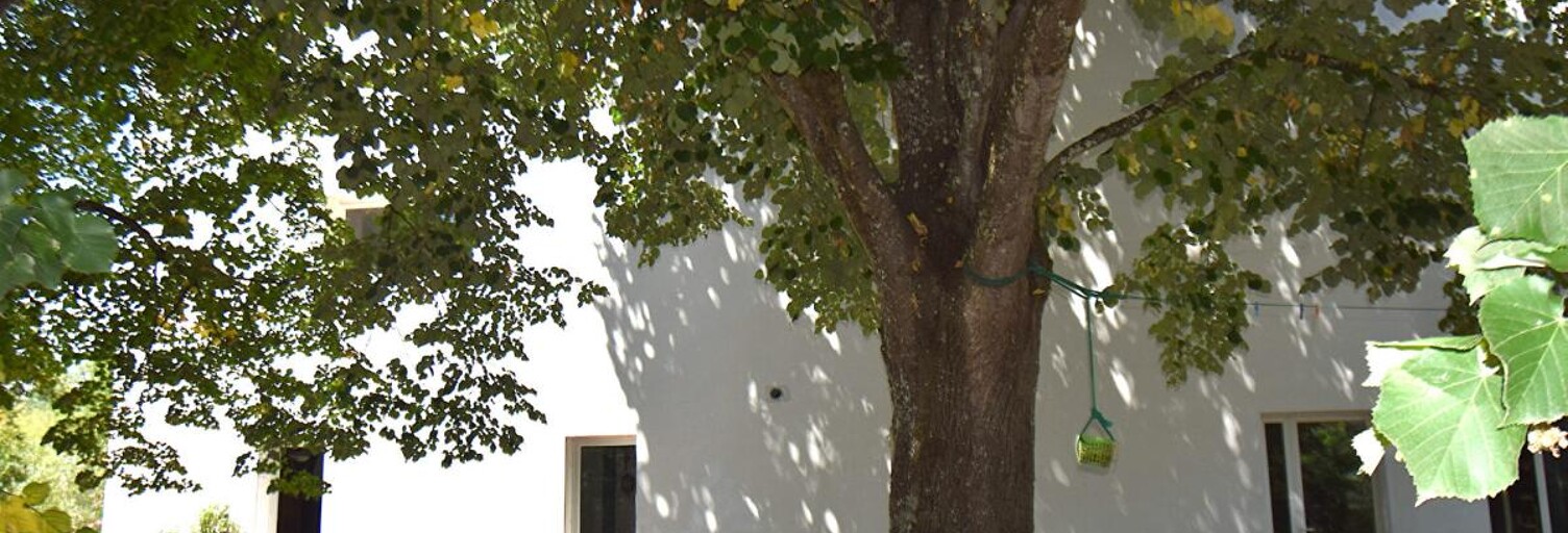 Maison 7 Pièces 330 m² à vendre à Castelsarrasin (82100)