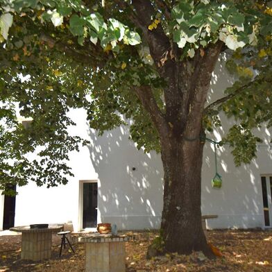 Maison 7 pièces 315000 €