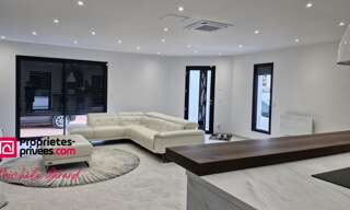 Maison 4 Pièces 120 m² à vendre à Villerest (42300)