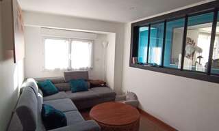 Maison 6 Pièces 133 m² à vendre à Saint-Sauveur (70300)