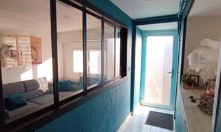 Maison 6 Pièces 133 m² à vendre à Saint-Sauveur (70300)