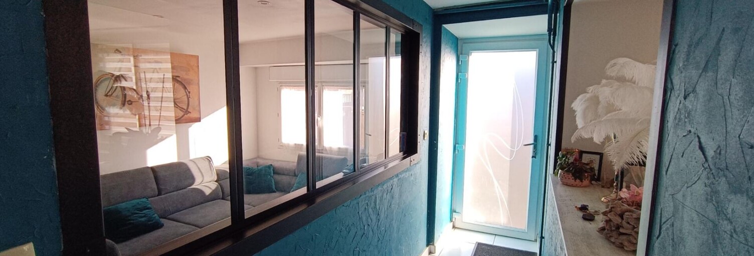 Maison 6 Pièces 133 m² à vendre à Saint-Sauveur (70300)