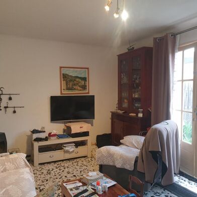 Maison 4 pièces 179900 €