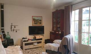 Maison 4 Pièces 96 m² à vendre à Amélie-les-Bains-Palalda (66110)