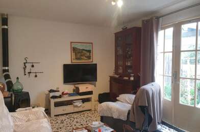 Maison 4 pièces 179900 €
