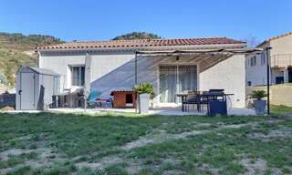 Maison 4 Pièces 67 m² à vendre à Largentière (07110)