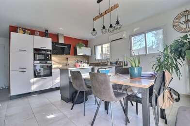 Maison 4 pièces 200000 €