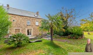 Maison 9 Pièces 144 m² à vendre à Campbon (44750)