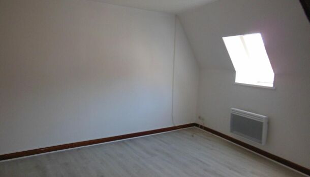 Immeuble 5 pièces  à vendre Saint-Pol-sur-Ternoise 62130