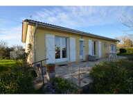 Maison F4 — photo 2