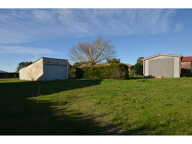 Maison F4 — photo 3