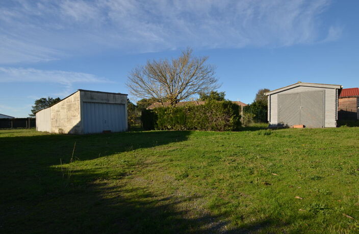 Maison F4 — photo 3
