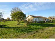Maison F4 — photo 4
