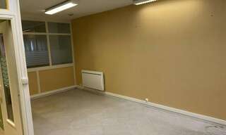 Immeuble  282 m² à vendre à Saint-Pol-sur-Ternoise (62130)