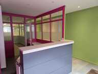 Immeuble F9 — photo 2