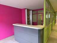 Immeuble F9 — photo 3