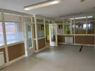 Immeuble F9 — photo 4
