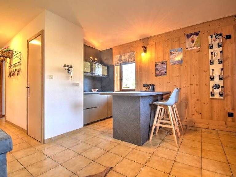 Appartement 2 pièces 31 m² — photo 1