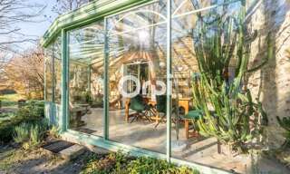 Maison 5 Pièces 237 m² à vendre à Saint-Martin-en-Haut (69850)