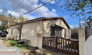 Maison 4 Pièces 110 m² à vendre à Lattes (34970)