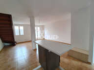 Villa 3 pièces SAINTE MARIE VILLAGE — photo 2