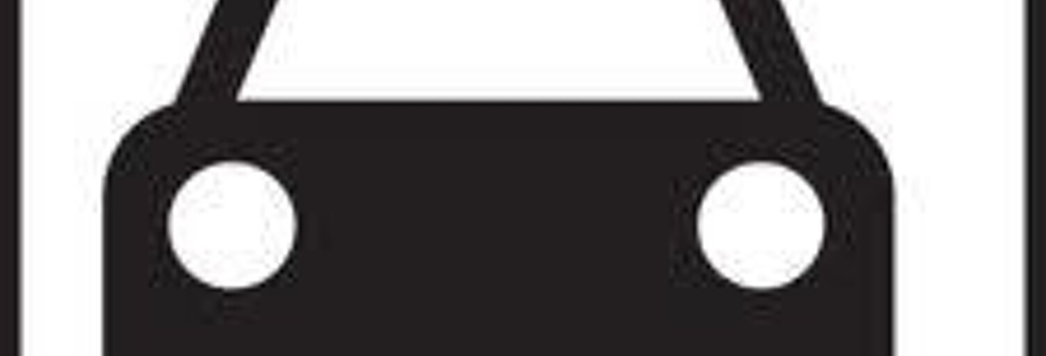 Garage  14 m² à louer à Lyon 4 (69004)