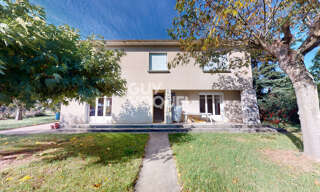 Maison 7 Pièces 240 m² à vendre à Merville (31330)