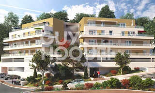 Appartement 3 Pièces 66 m² à louer à Villeneuve-de-la-Raho (66180)