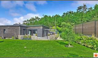 Maison 4 Pièces 100 m² à vendre à Telgruc-sur-Mer (29560)