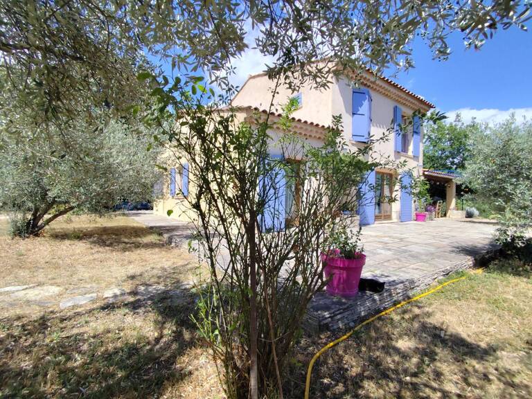 Maison 5 pièces 170 m² — photo 1
