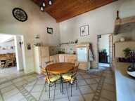 Maison 5 pièces 170 m² — photo 2