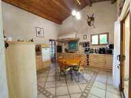 Maison 5 pièces 170 m² — photo 3
