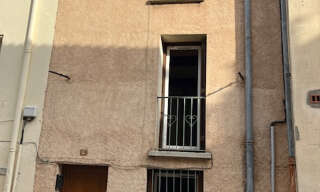 Maison 3 Pièces 50 m² à vendre à Espira-de-l'Agly (66600)