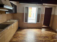 Maison de Village 50m2 — photo 2