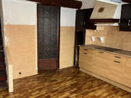 Maison de Village 50m2 — photo 3
