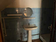 Maison de Village 50m2 — photo 4