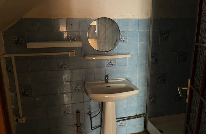 Maison de Village 50m2 — photo 4