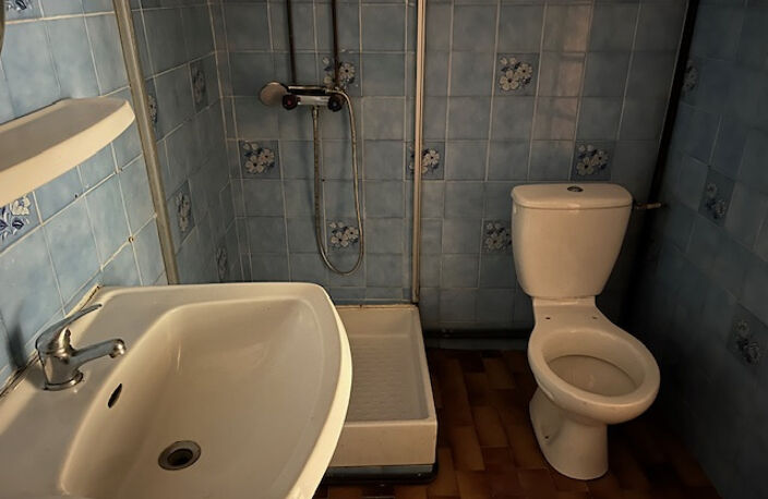 Maison de Village 50m2 — photo 5