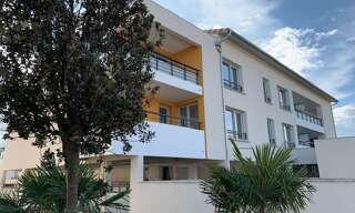 Appartement 3 Pièces 62 m² à louer à Toulouse (31200)