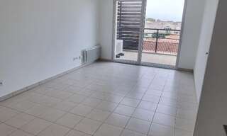 Appartement 2 Pièces 40 m² à louer à Rivesaltes (66600)