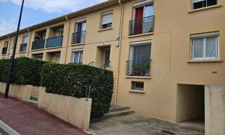 Appartement 3 Pièces 55 m² à louer à Port-Vendres (66660)