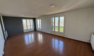 Appartement 4 Pièces 102 m² à louer à Perpignan (66100)