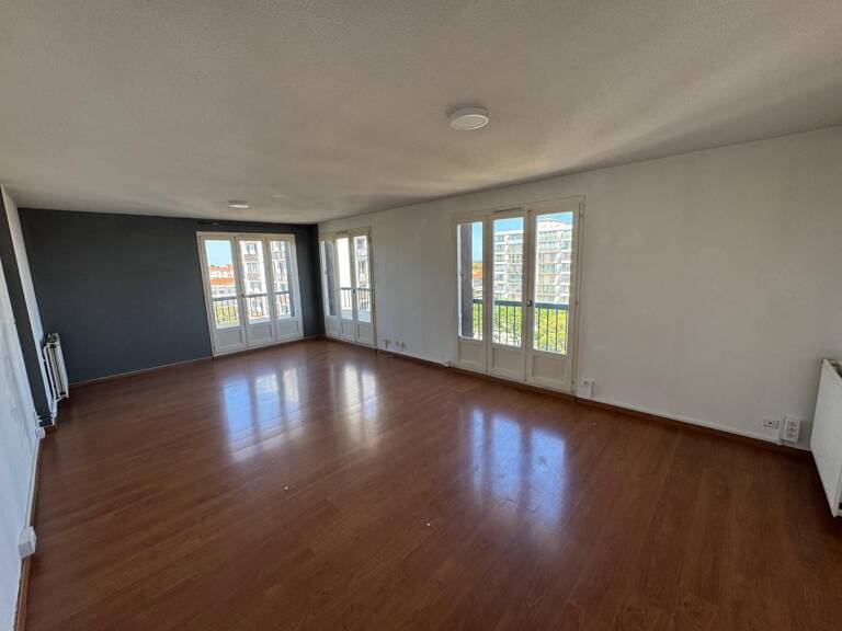 Appartement 4 pièces 102 m² — photo 1