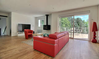 Maison 6 Pièces 135 m² à vendre à Vernaison (69390)