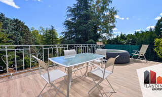 Maison 6 Pièces 135 m² à vendre à Vernaison (69390)