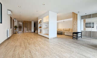 Appartement 4 Pièces 120 m² à vendre à Pinsaguel (31120)