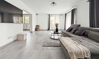 Appartement 5 Pièces 140 m² à vendre à Pinsaguel (31120)