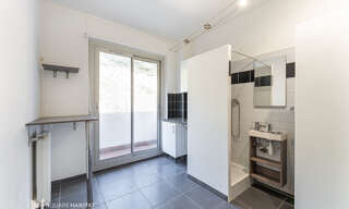 Appartement 1 Pièce 10 m² à vendre à Marseille 8 (13008)