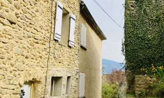 Maison 4 Pièces 74 m² à vendre à Faucon (84110)